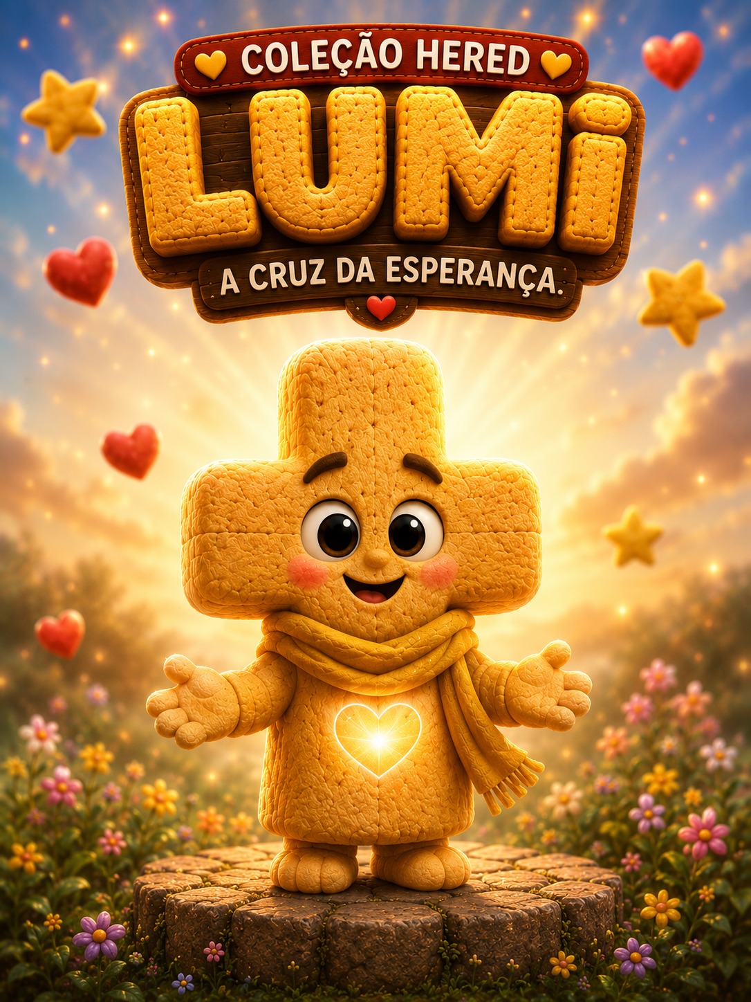 LUMI