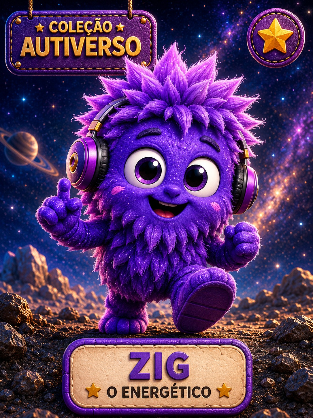 ZIG