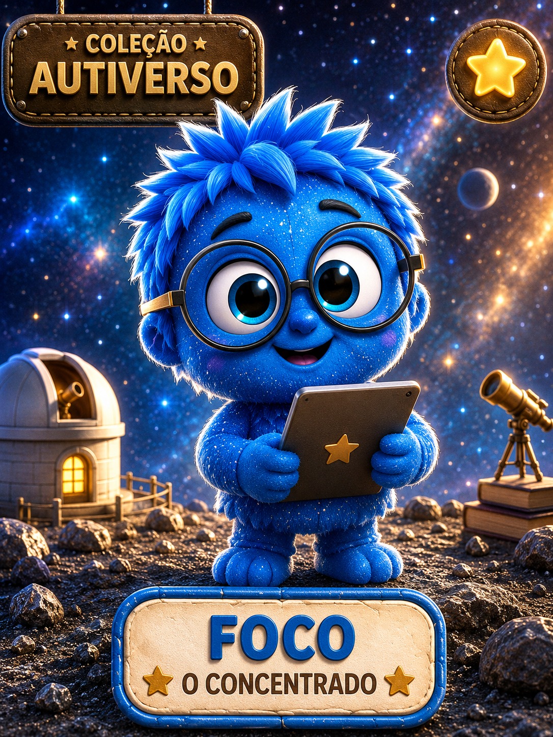 FOCO