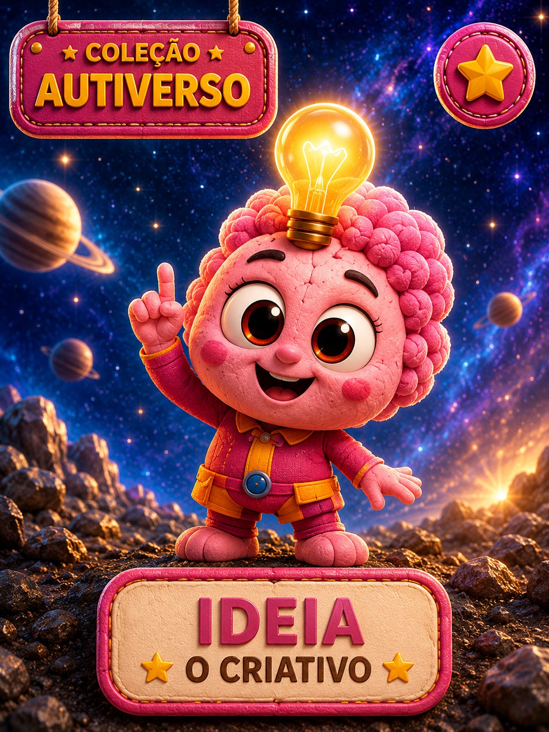 IDEIA