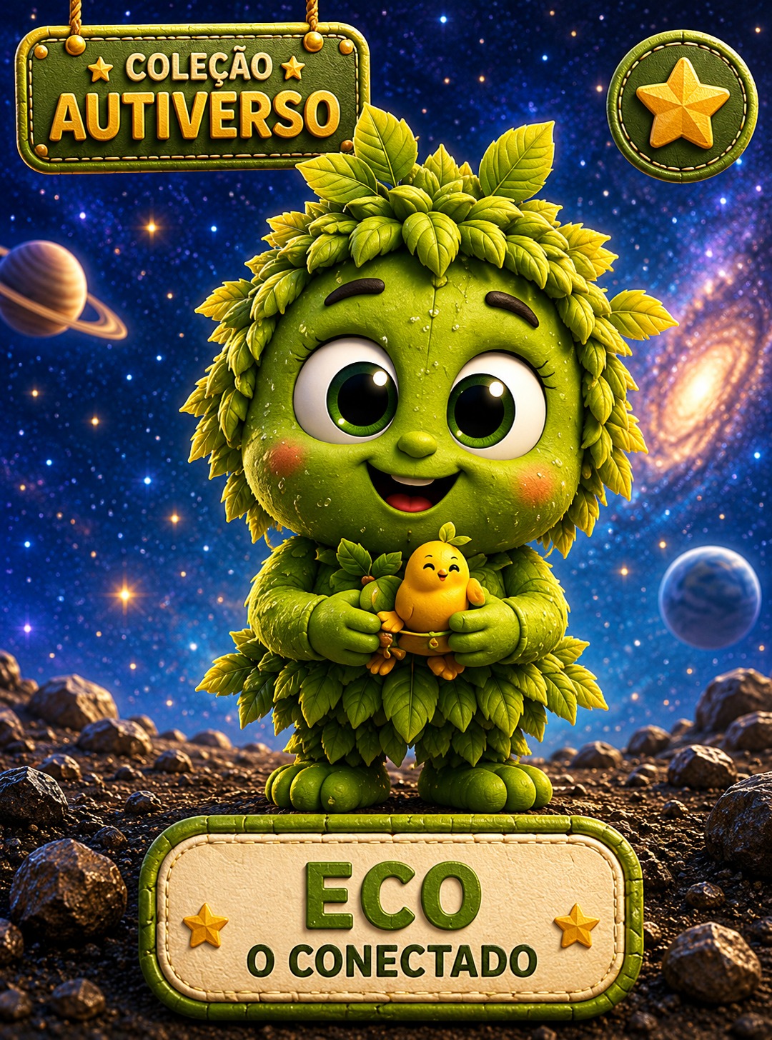 ECO