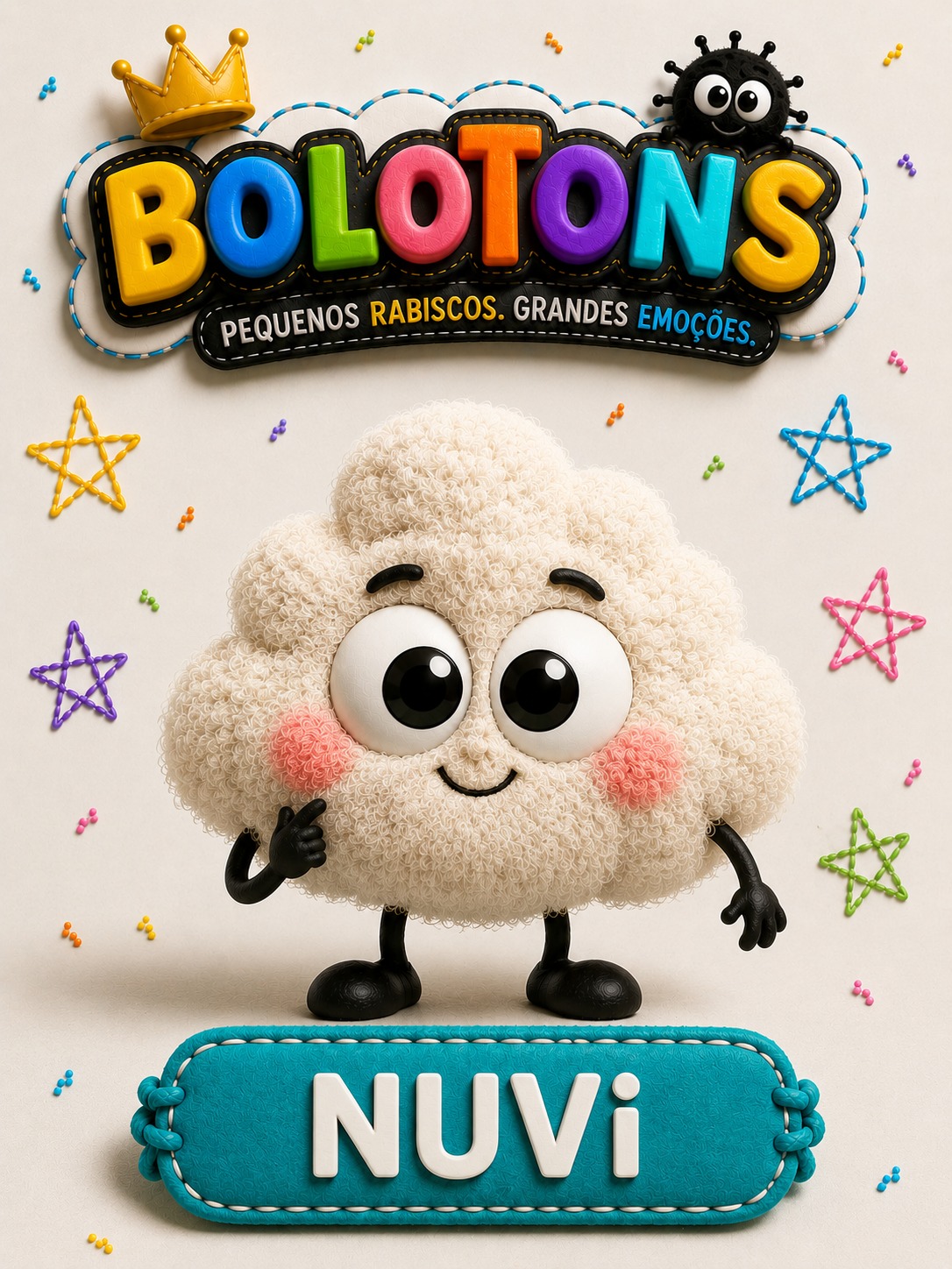 NUVi