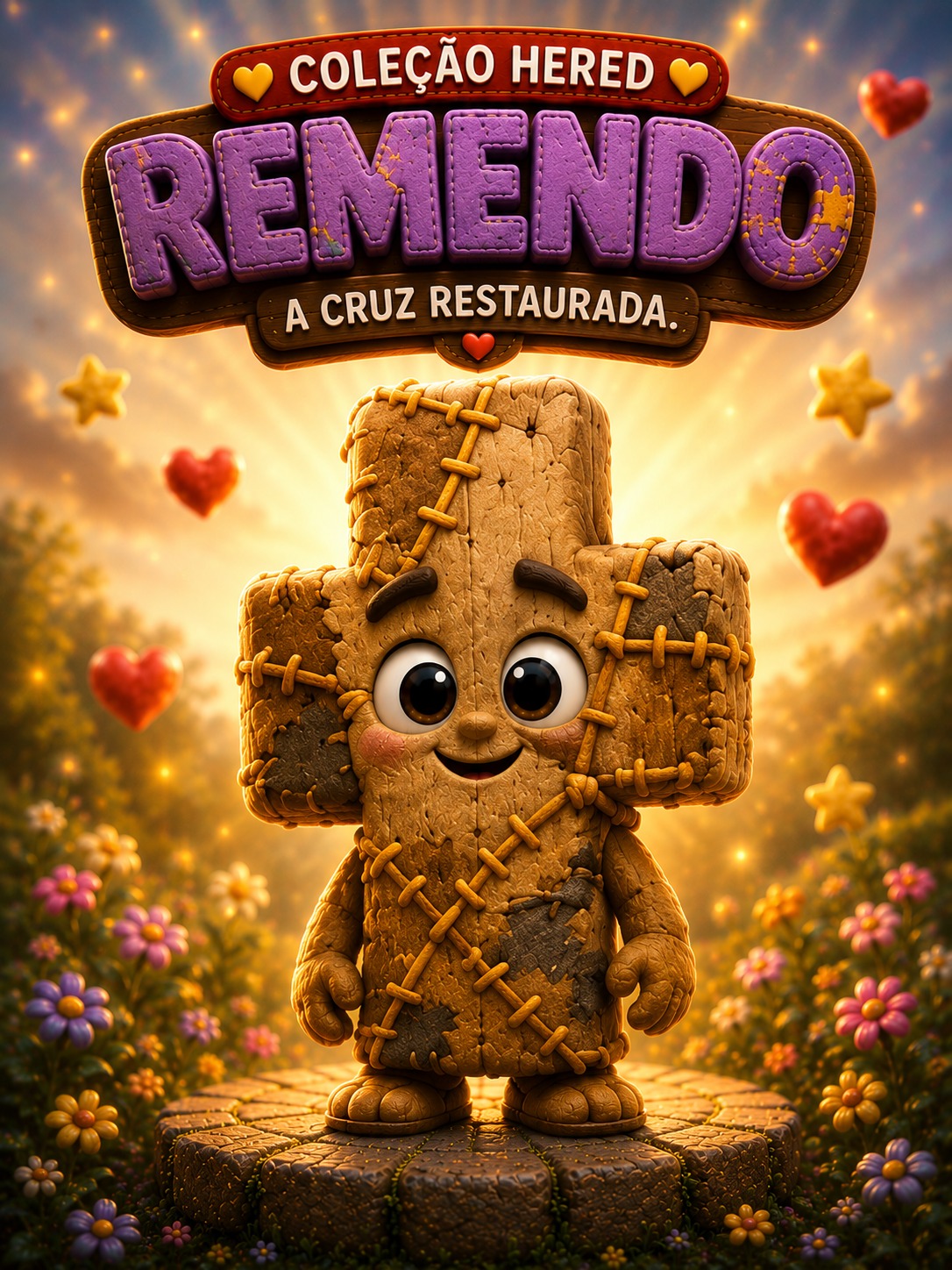 REMENDO