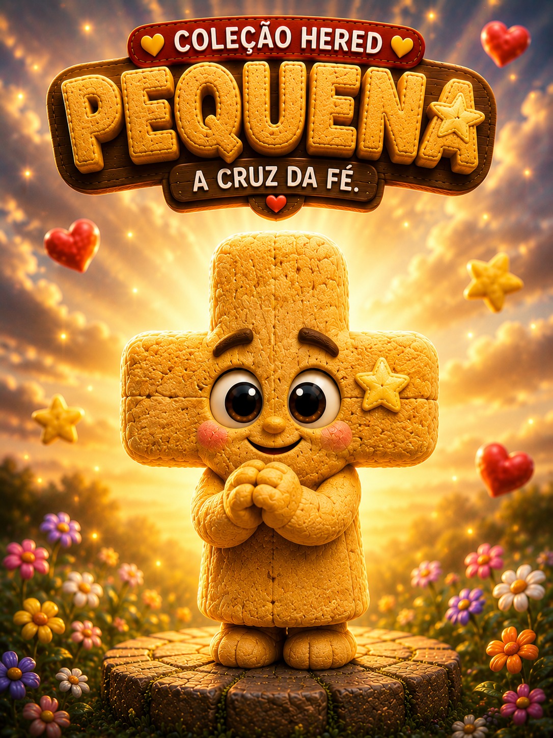 PEQUENA