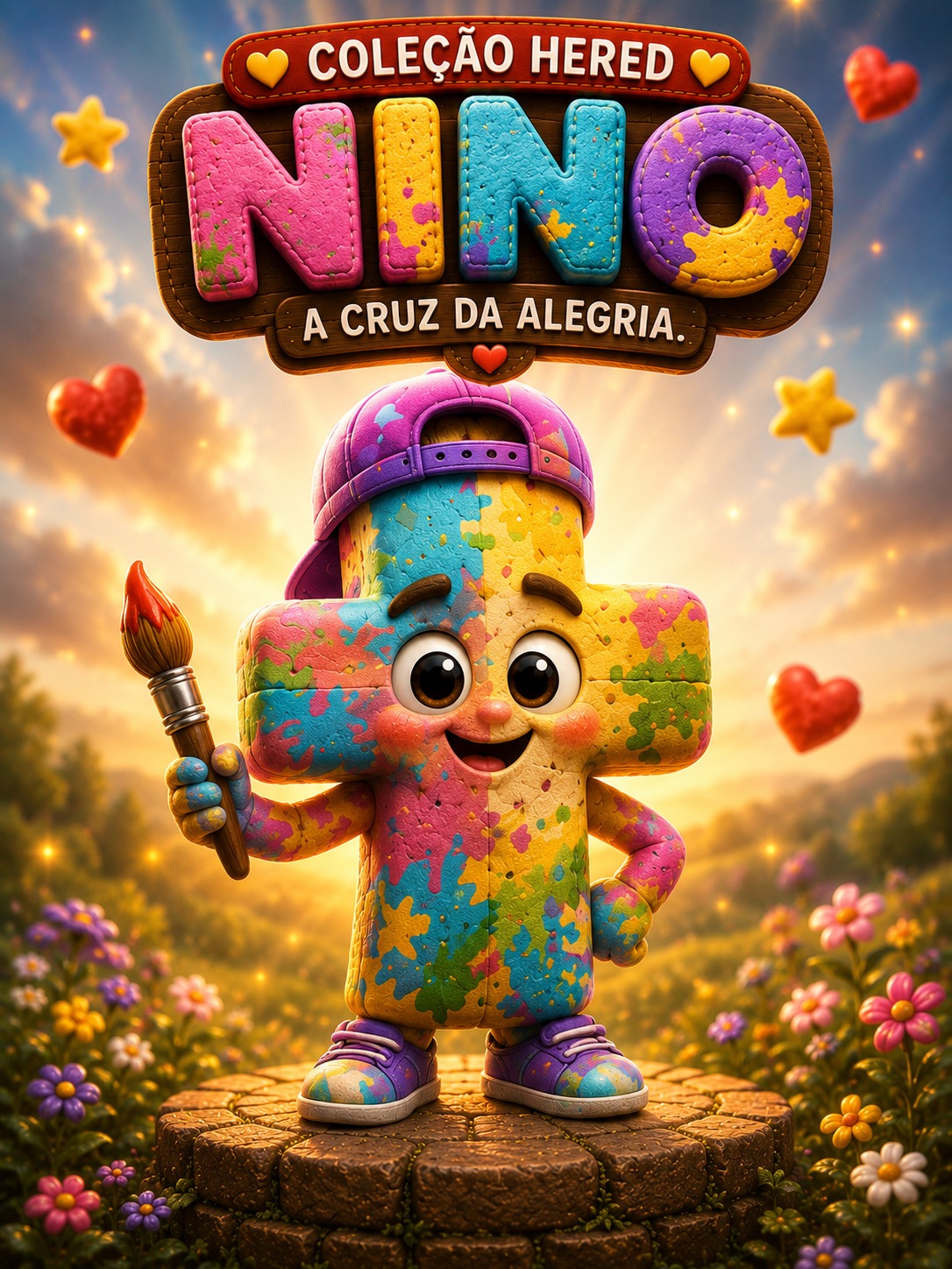 NINO