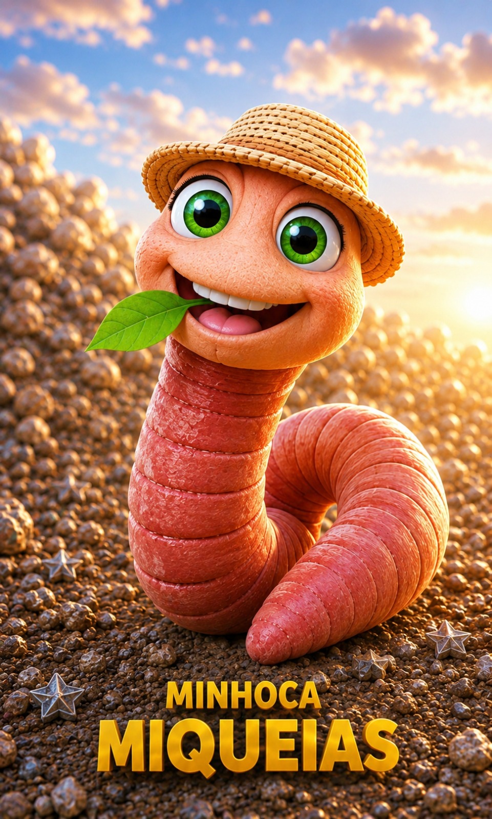 MIQUEIAS