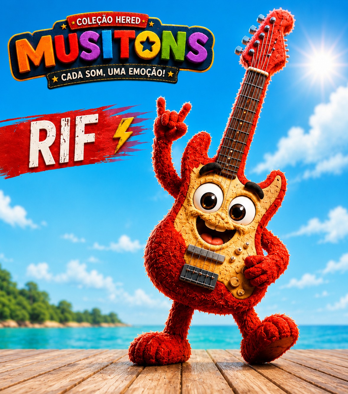 RIF