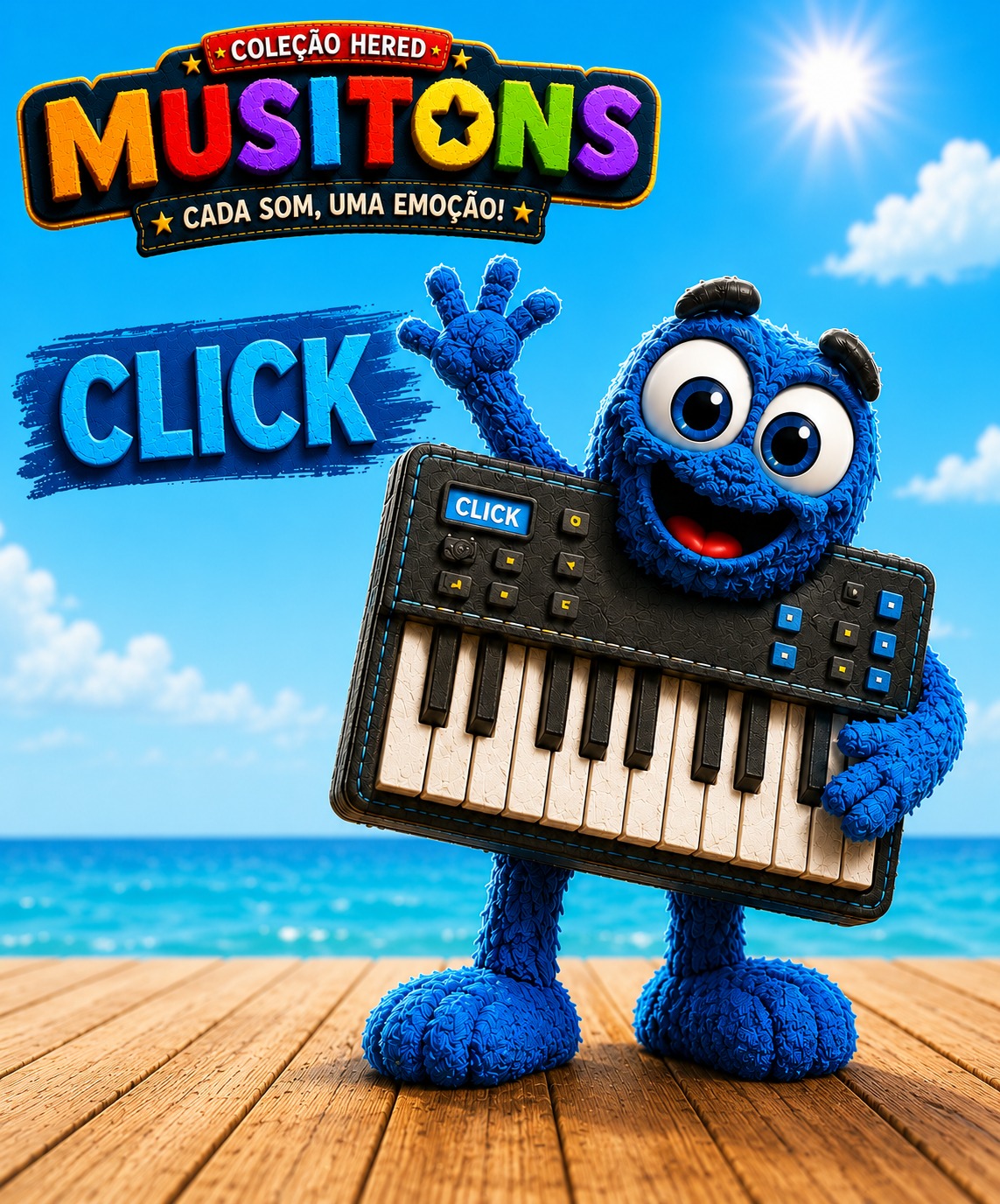 CLICK