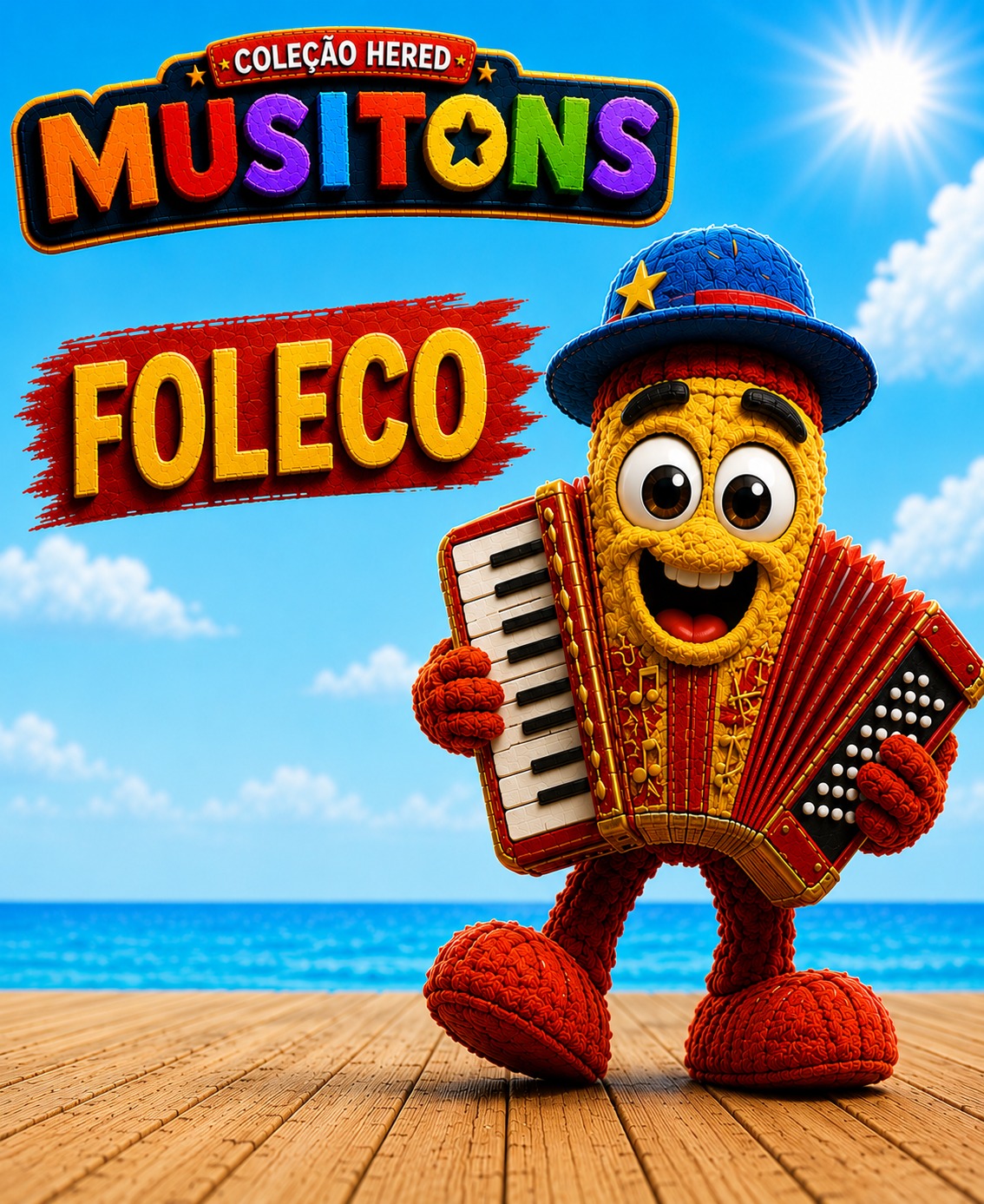 FOLECO