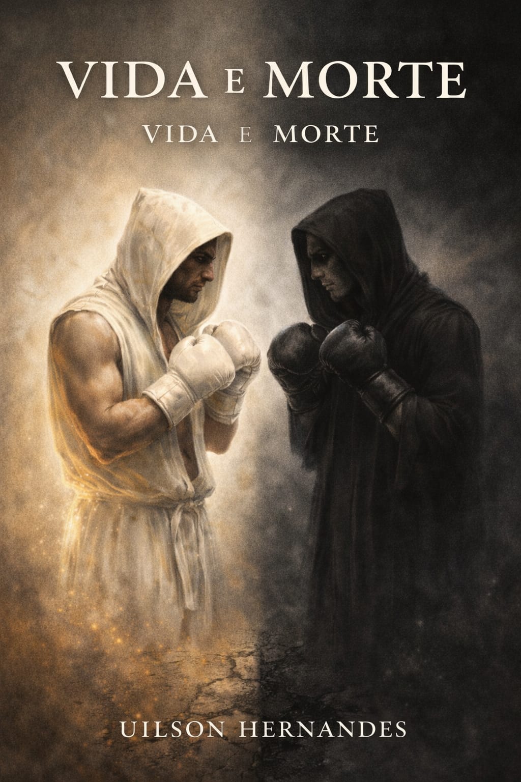 Vida e Morte