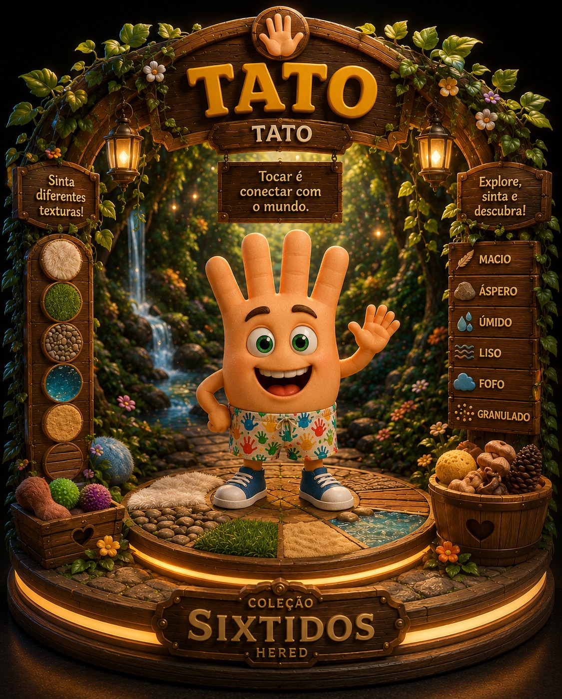 Tato