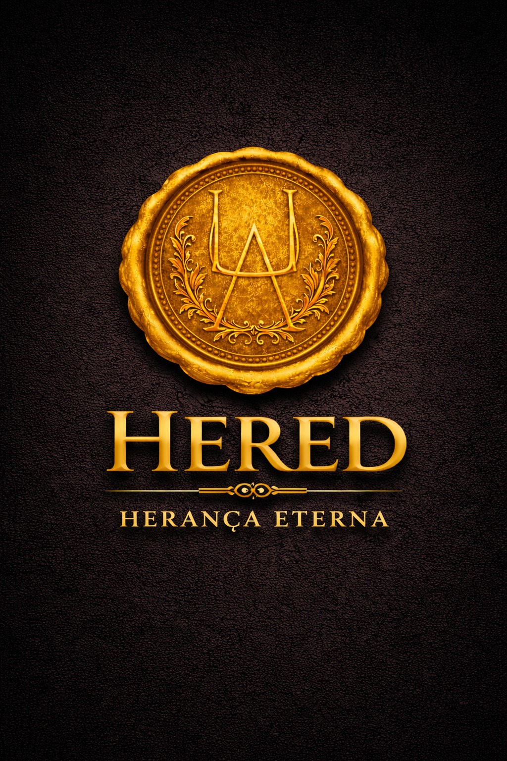 HERED Herança Eterna