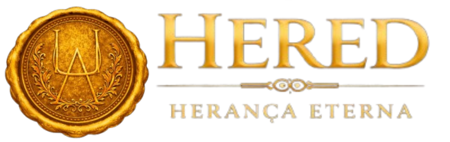 HERED