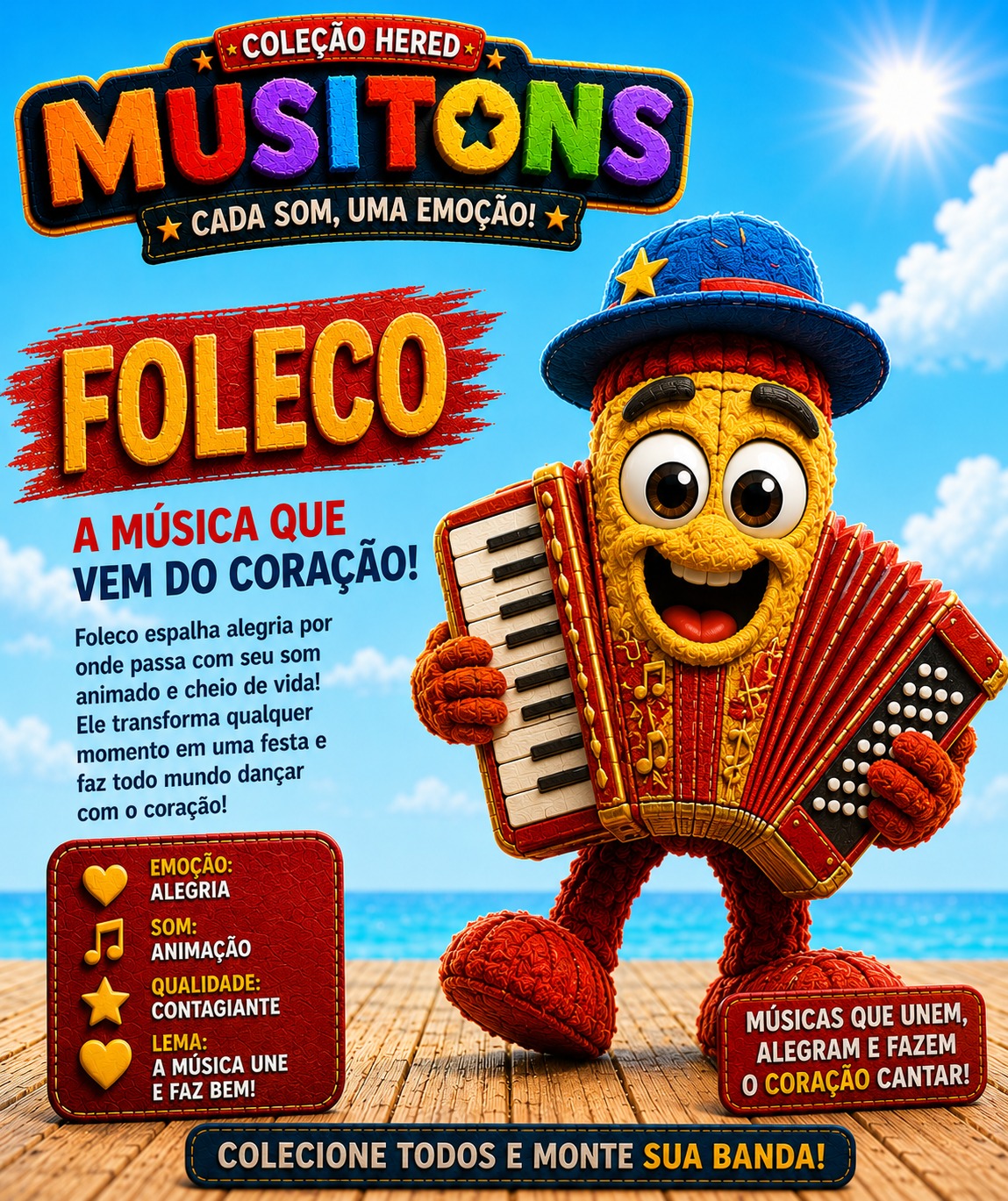 Foleco