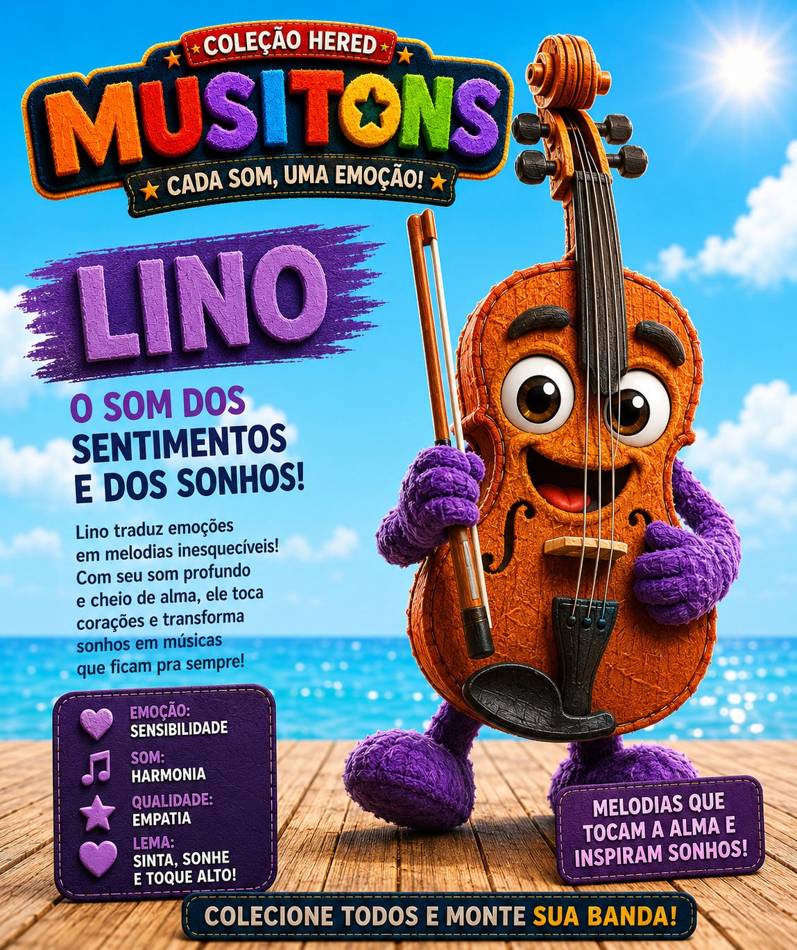 Lino