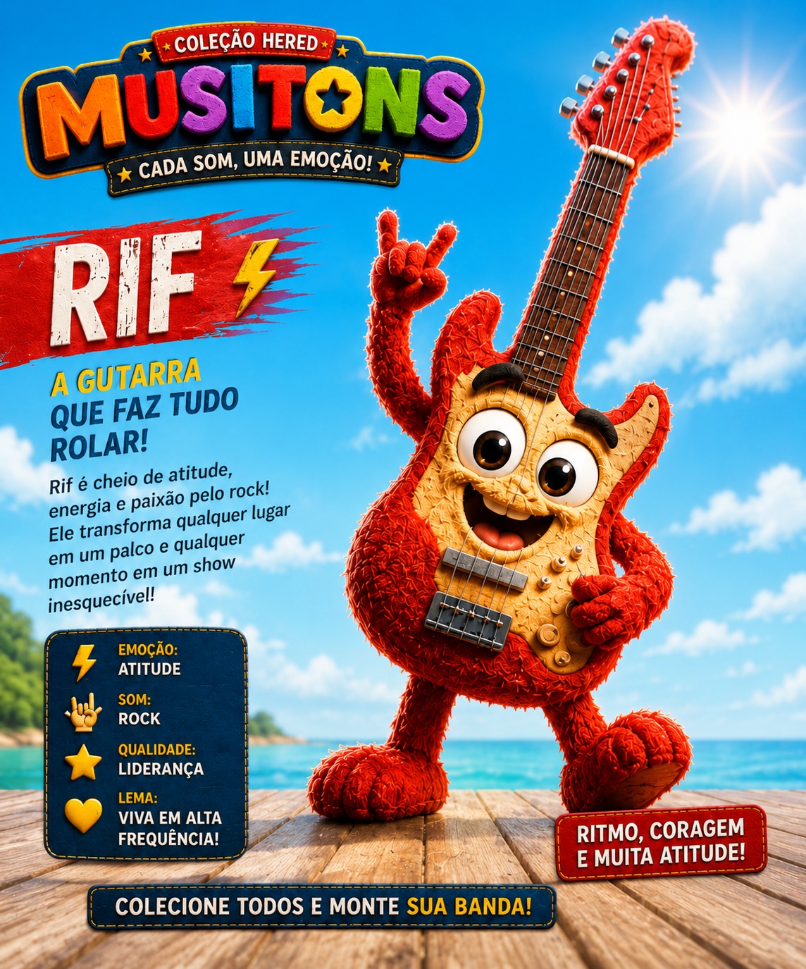 Rif